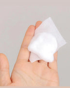 HOP+ PLLA MOUSSE CLEANSER AO Medical