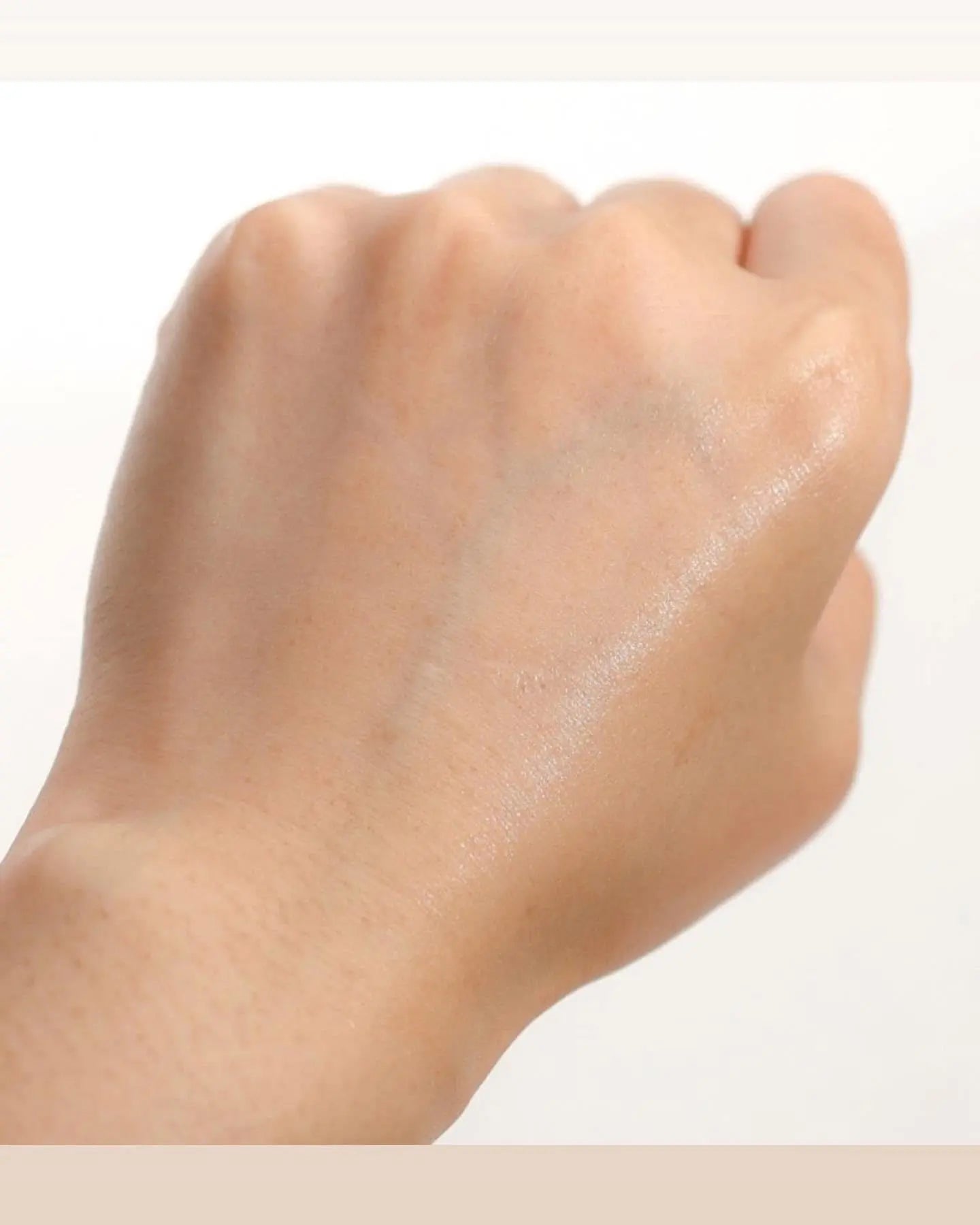 HOP+ PLLA MOUSSE CLEANSER AO Medical