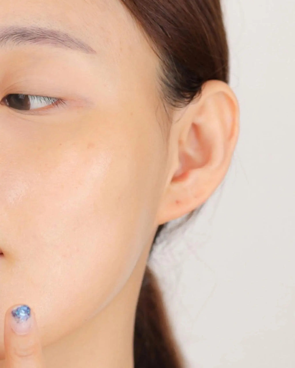 HOP+ PLLA MOUSSE CLEANSER AO Medical