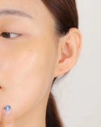 HOP+ PLLA MOUSSE CLEANSER AO Medical