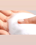 HOP+ PLLA MOUSSE CLEANSER AO Medical