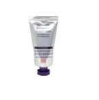 Tube of Promoter Repair Curls Moisturizer on a white background