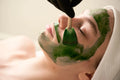 In House Treatment Package Lindsay Rose Beauty