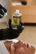 Thesera Mela Touch On Ampoule Thesera