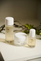 Thesera L-FTING Ritual Thesera