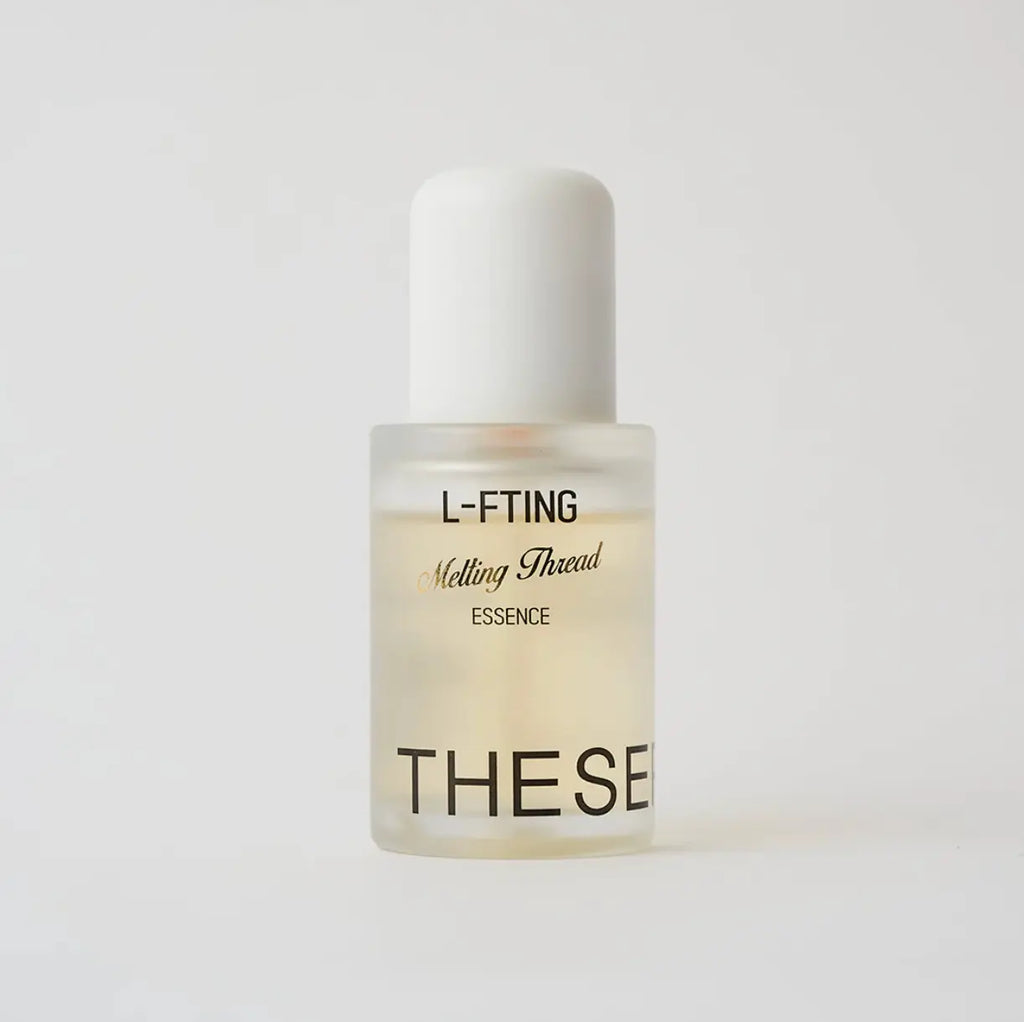 Thesera L-FTING Essence Thesera