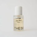 Thesera L-FTING Essence Thesera