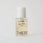 Thesera L-FTING Essence Thesera