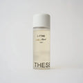 Thesera L-FTING Toner Thesera