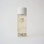 Thesera L-FTING Toner Thesera