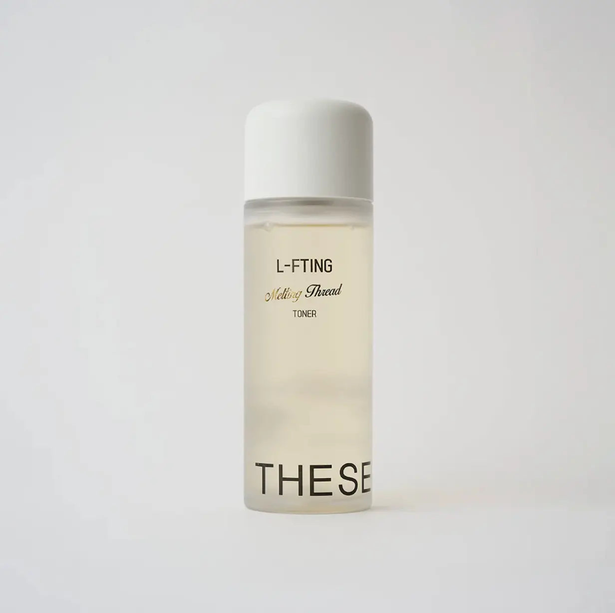 Thesera L-FTING Toner Thesera