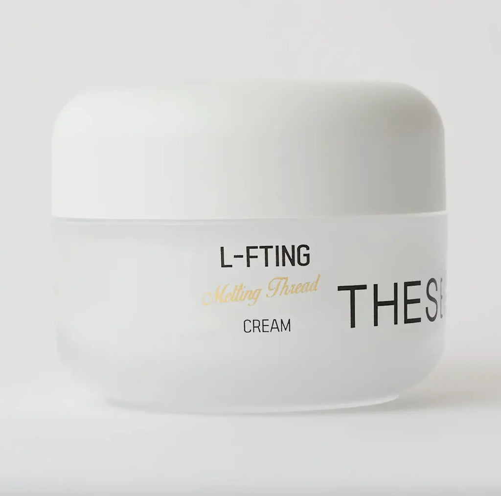 Thesera L-FTING Cream Thesera