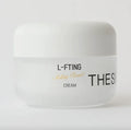 Thesera L-FTING Cream Thesera
