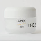Thesera L-FTING Cream Thesera