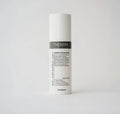 Thesera Perfect Double Pearl Pack Cleanser Thesera
