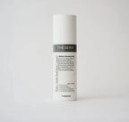 Thesera Perfect Double Pearl Pack Cleanser Thesera