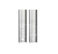 HOUSE OF PLLA® HOP+ CAVIPLLA+O2® Advanced Volumizing Serum AO Medical