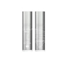 HOUSE OF PLLA® HOP+ CAVIPLLA+O2® Advanced Volumizing Serum AO Medical