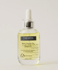 Thesera Mela Touch On Ampoule Thesera