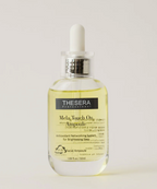 Thesera Mela Touch On Ampoule Thesera