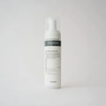 Thesera Epidermis Balance Foam Thesera