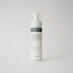 Thesera Epidermis Balance Foam Thesera