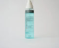 Thesera Hydroglow Cell Ampoule Thesera