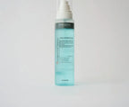 Thesera Hydroglow Cell Ampoule Thesera