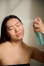 Thesera Hydroglow Cell Ampoule Thesera
