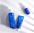 DR ESTHE PDRN REJUVENATING SET Dr Esthe